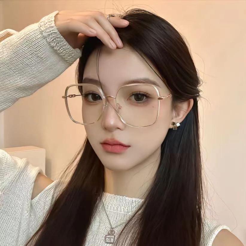 感冒玲🎙