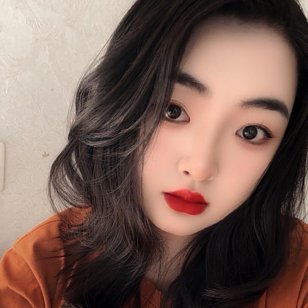 栗子