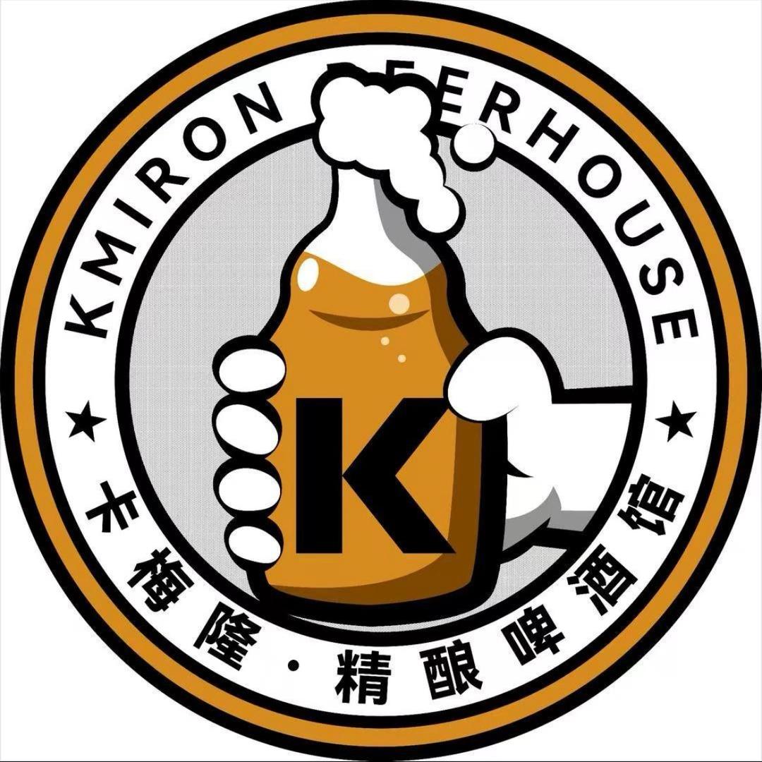 卡梅隆酒吧（万山店）