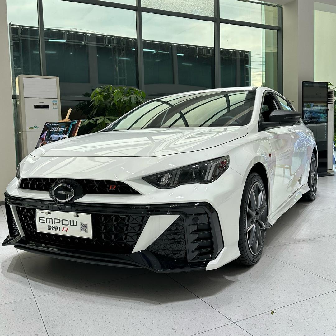 （云南）曾老黑🌚