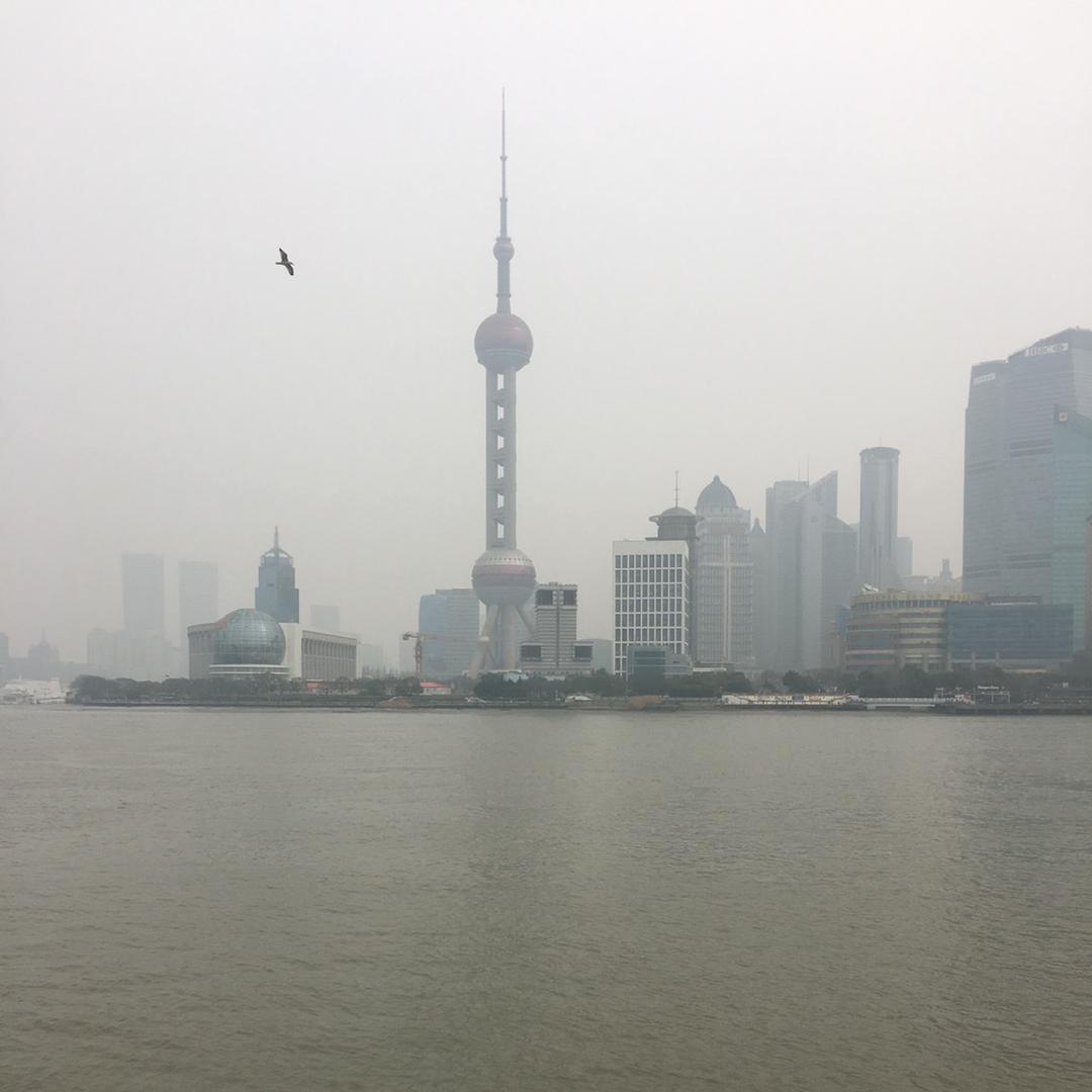 小挖
