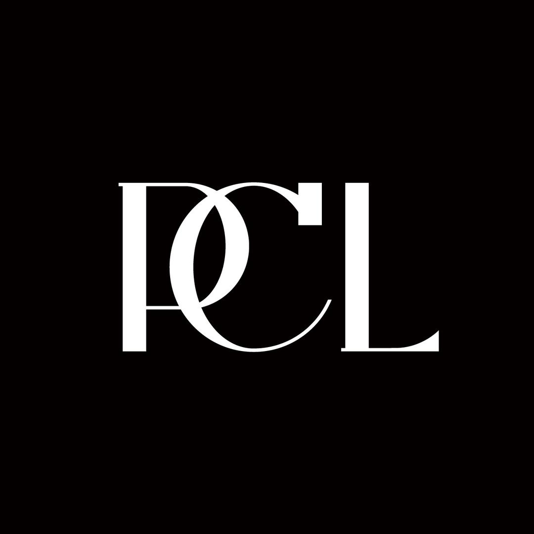 PCL源头工厂