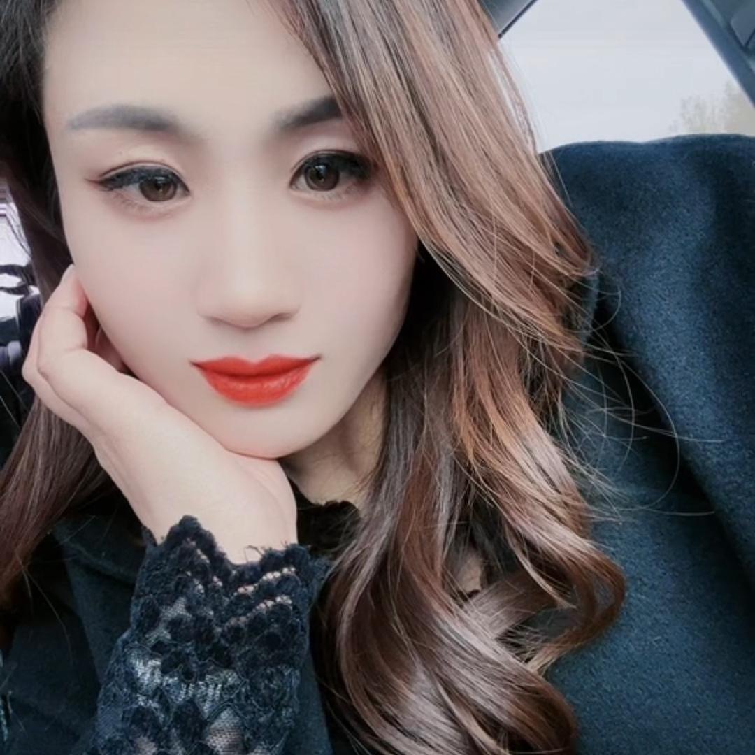 @Hua华