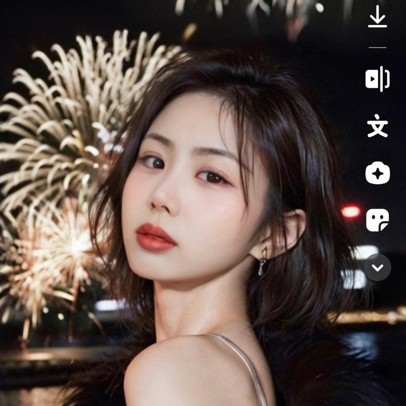 Animai°情天🌈