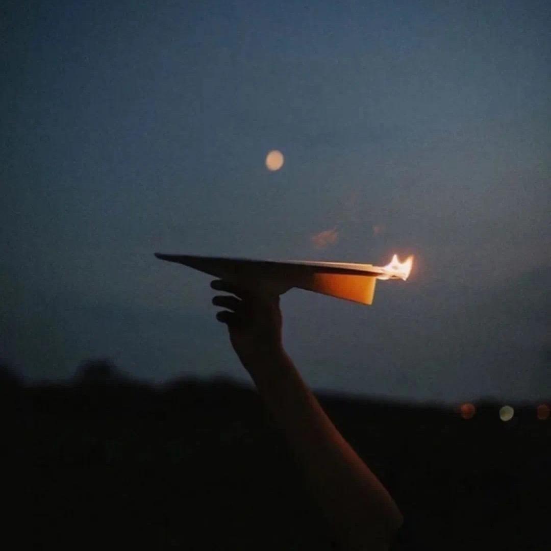 Goodness浩(￥Δ￥)