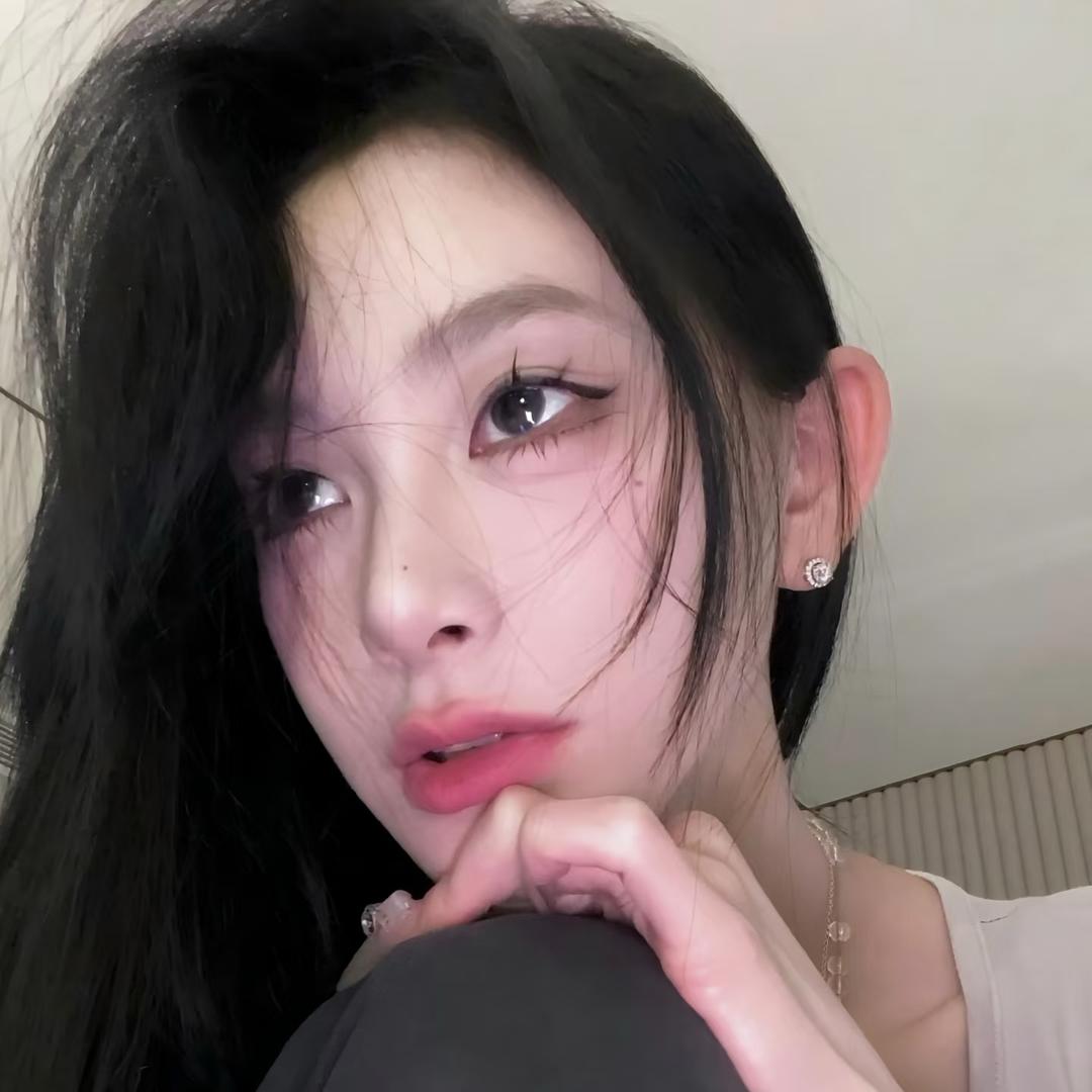 不吃猪肉