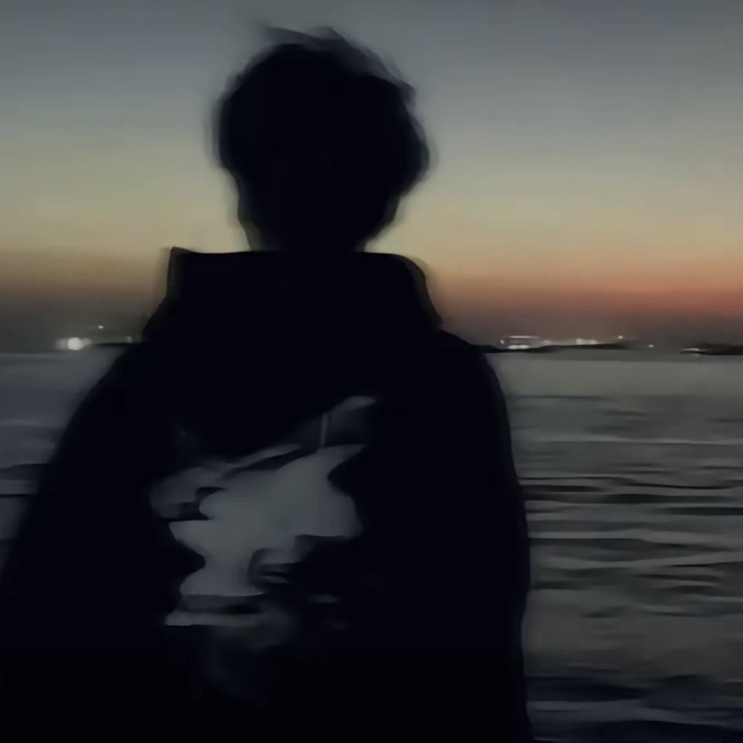 你开心吗