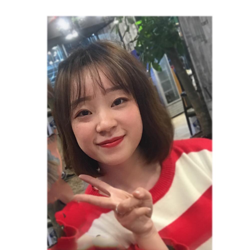 静静儿
