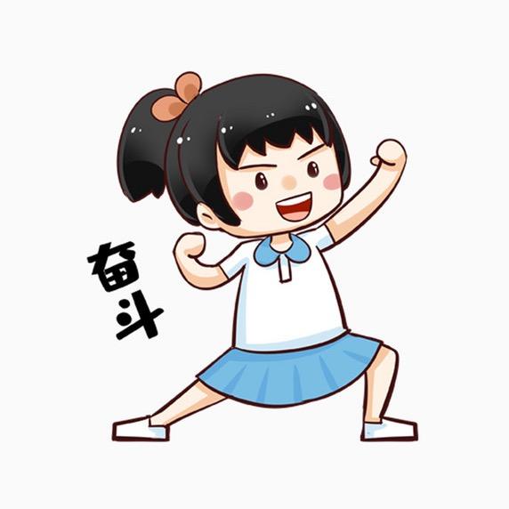 内核稳定