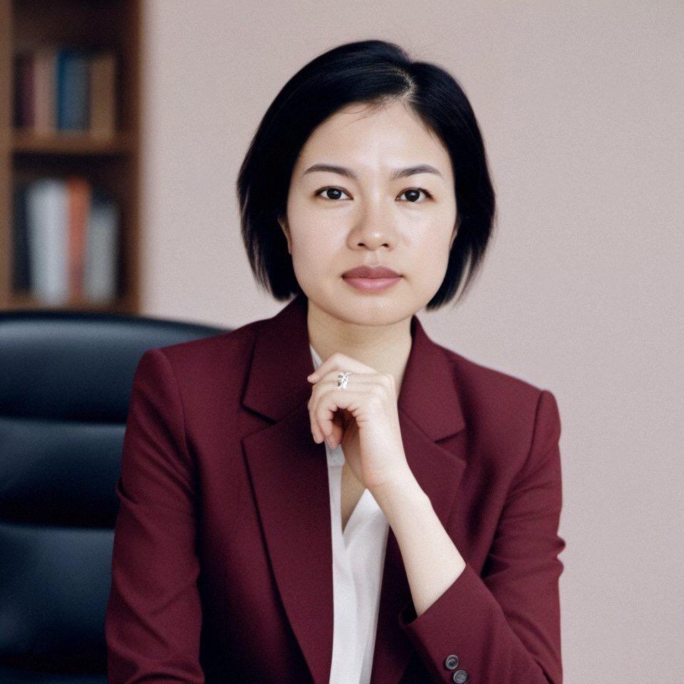 @小学数学黄老师@养生达人