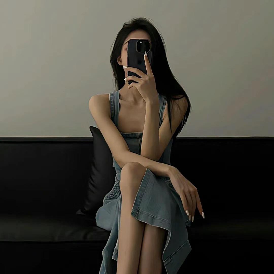 人民币多几张女士