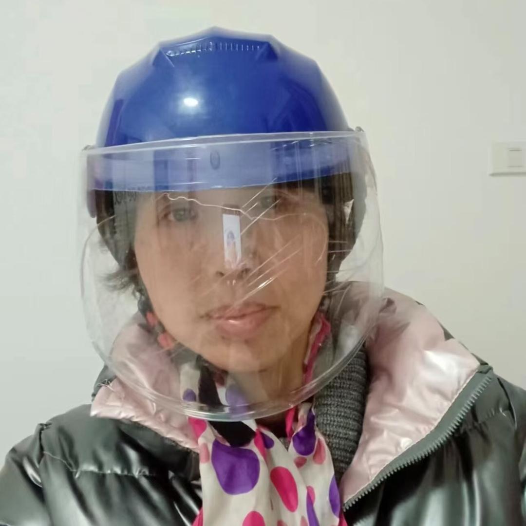 🔥直播分享