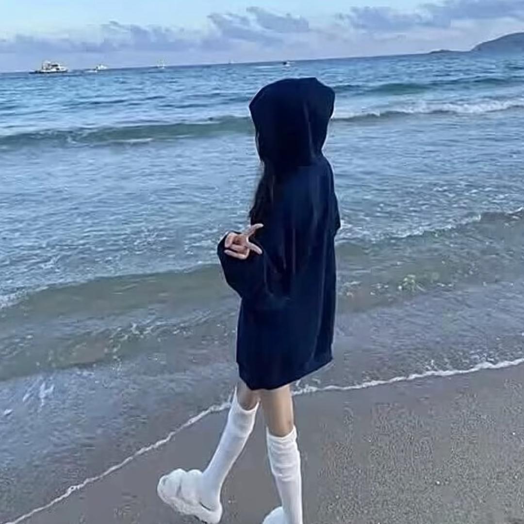 极品小妈