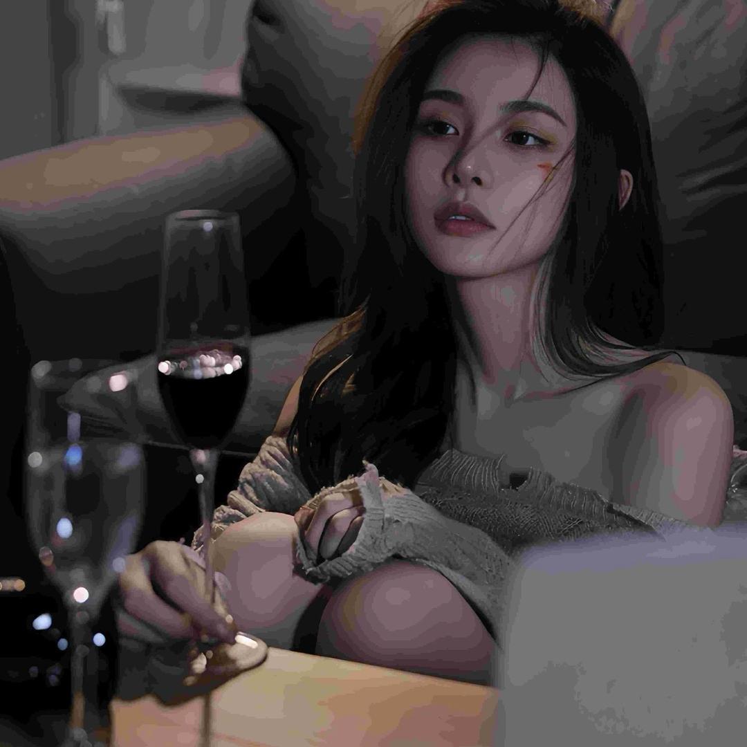 🫧泡🫧沫