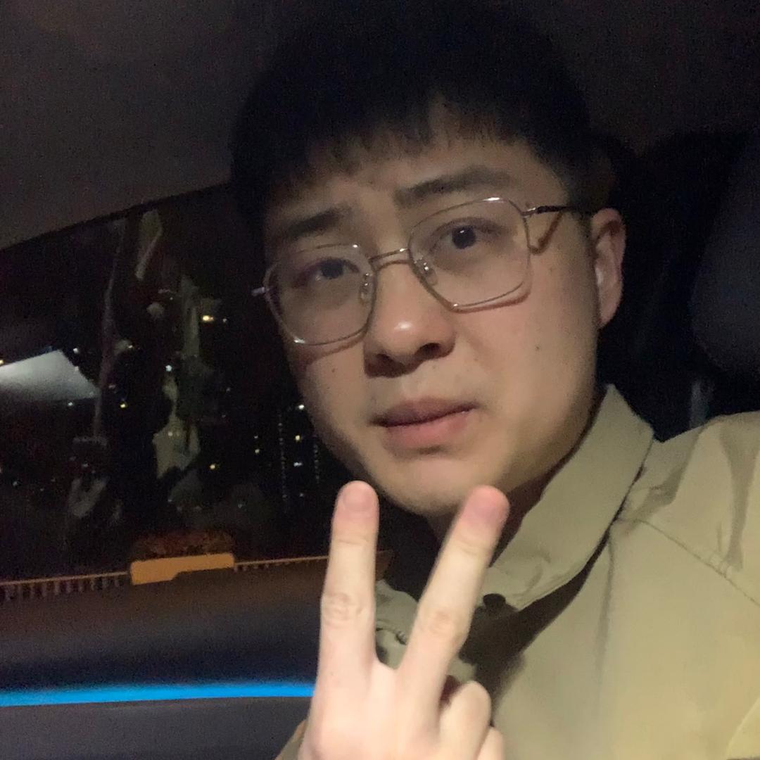 军师欧欧