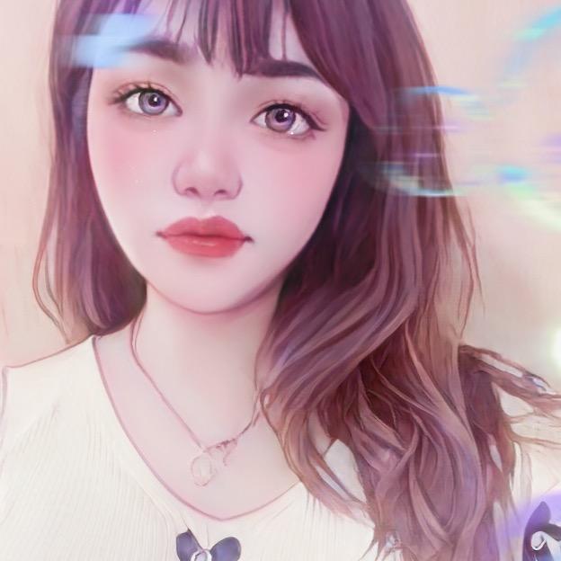 是小杨