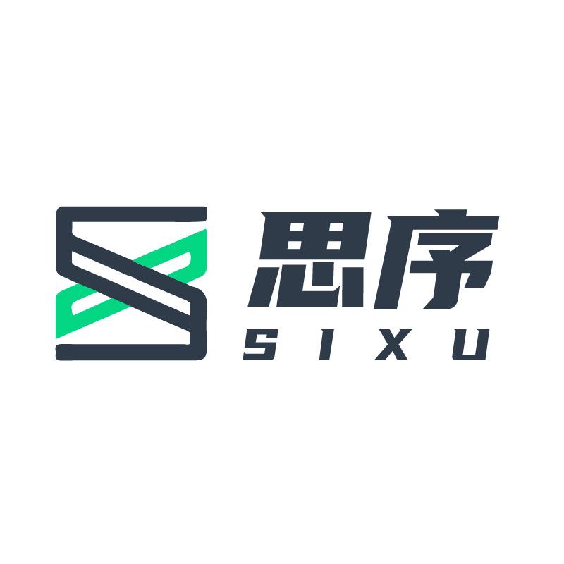 思序卫浴