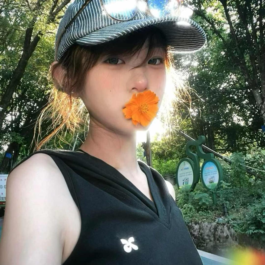 悲伤玉米排骨汤