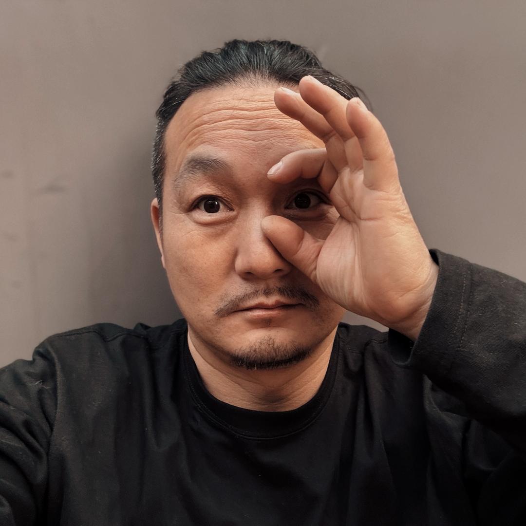 衣界传梭