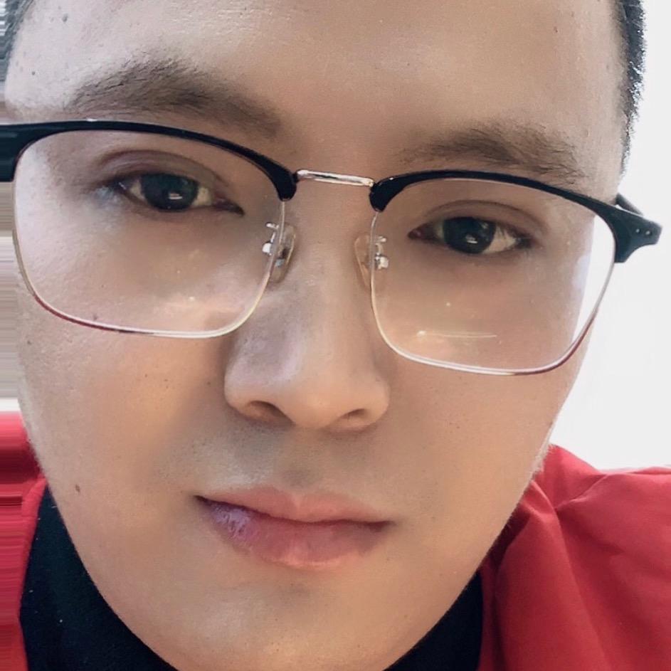 招财猫之沉默是金