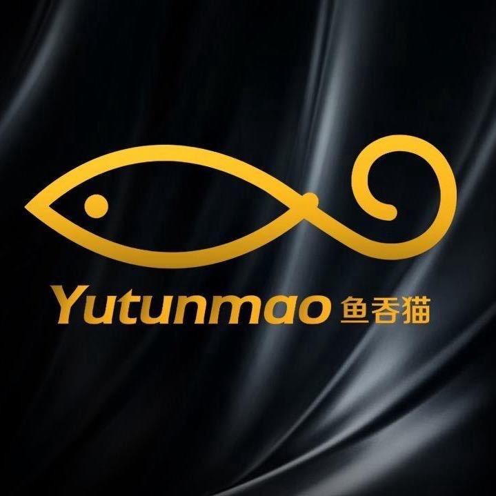 鱼吞猫女装集合店