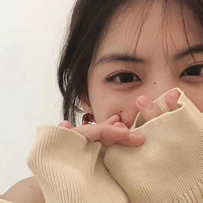 ❦卟❀乖