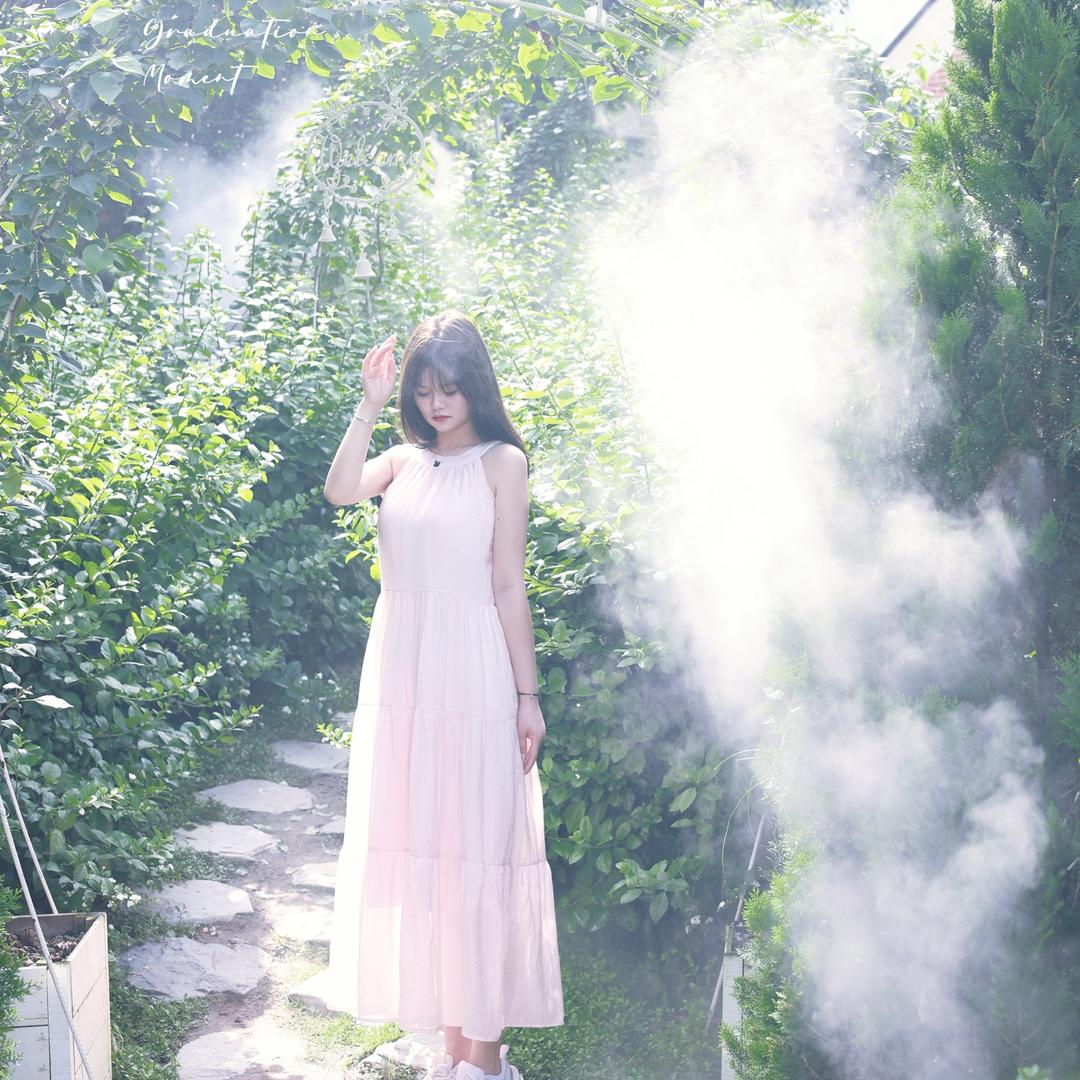 兴文香蜜自拍馆