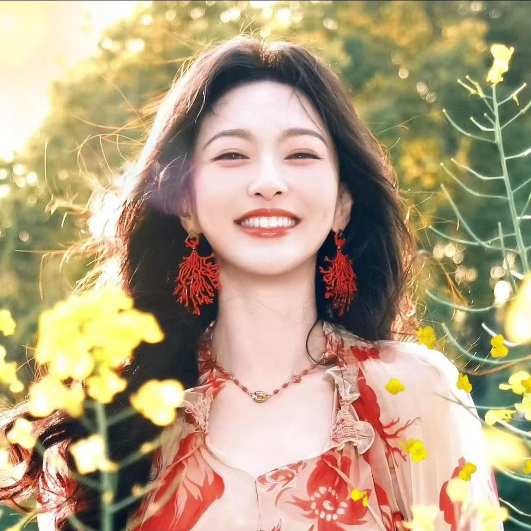 锦似年华