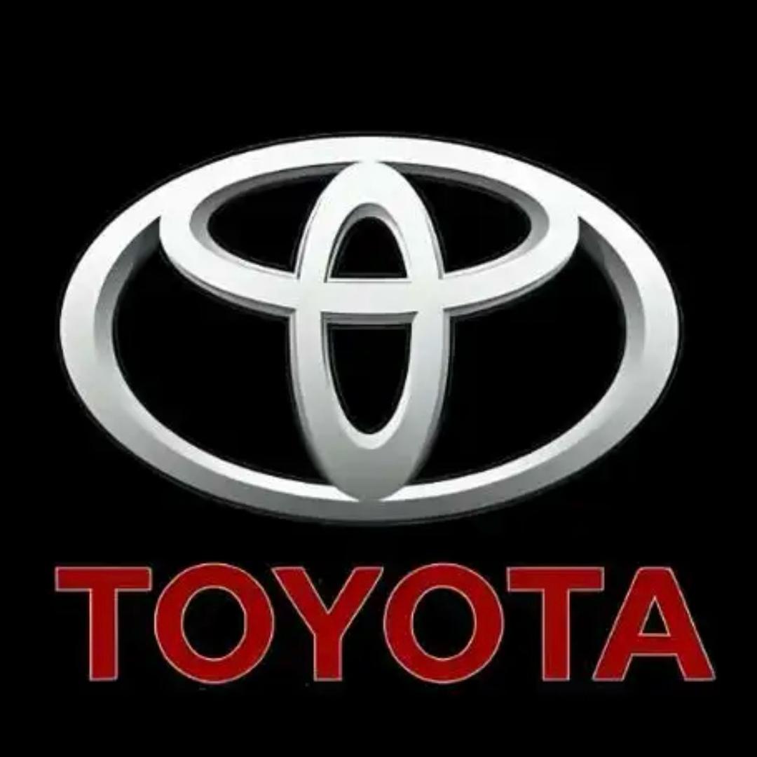 广汽丰田-锋兰达