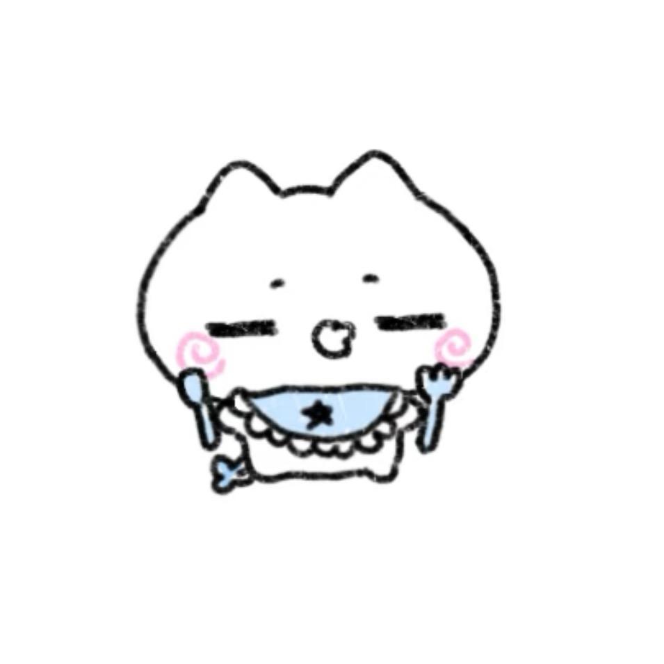 冰雪葱花饼