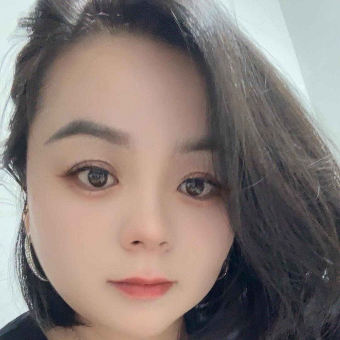 南南吖