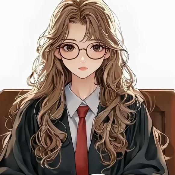 陕西山海一禾教育科技有限公司