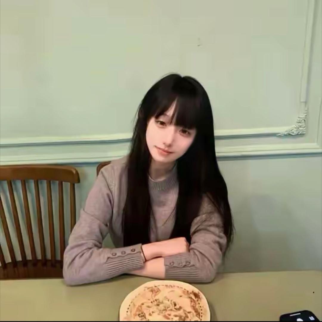 小面🍜