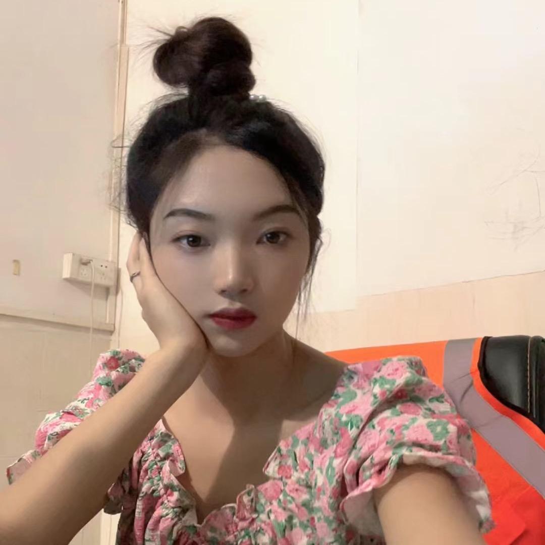 恬恬丫