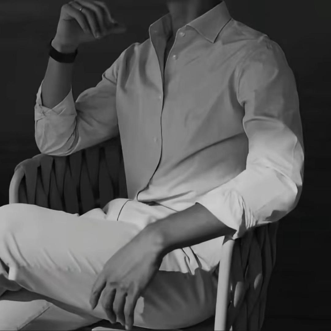 ☃☃再爱就不礼貌