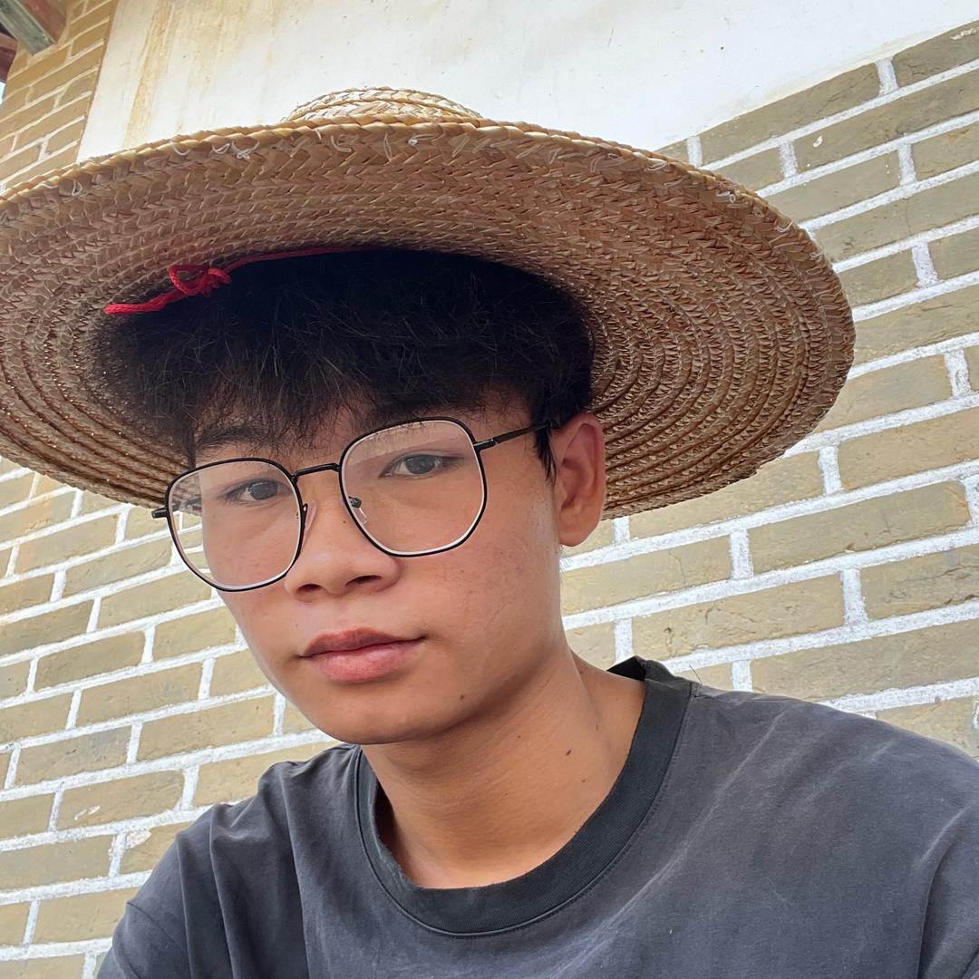 小黄YYH