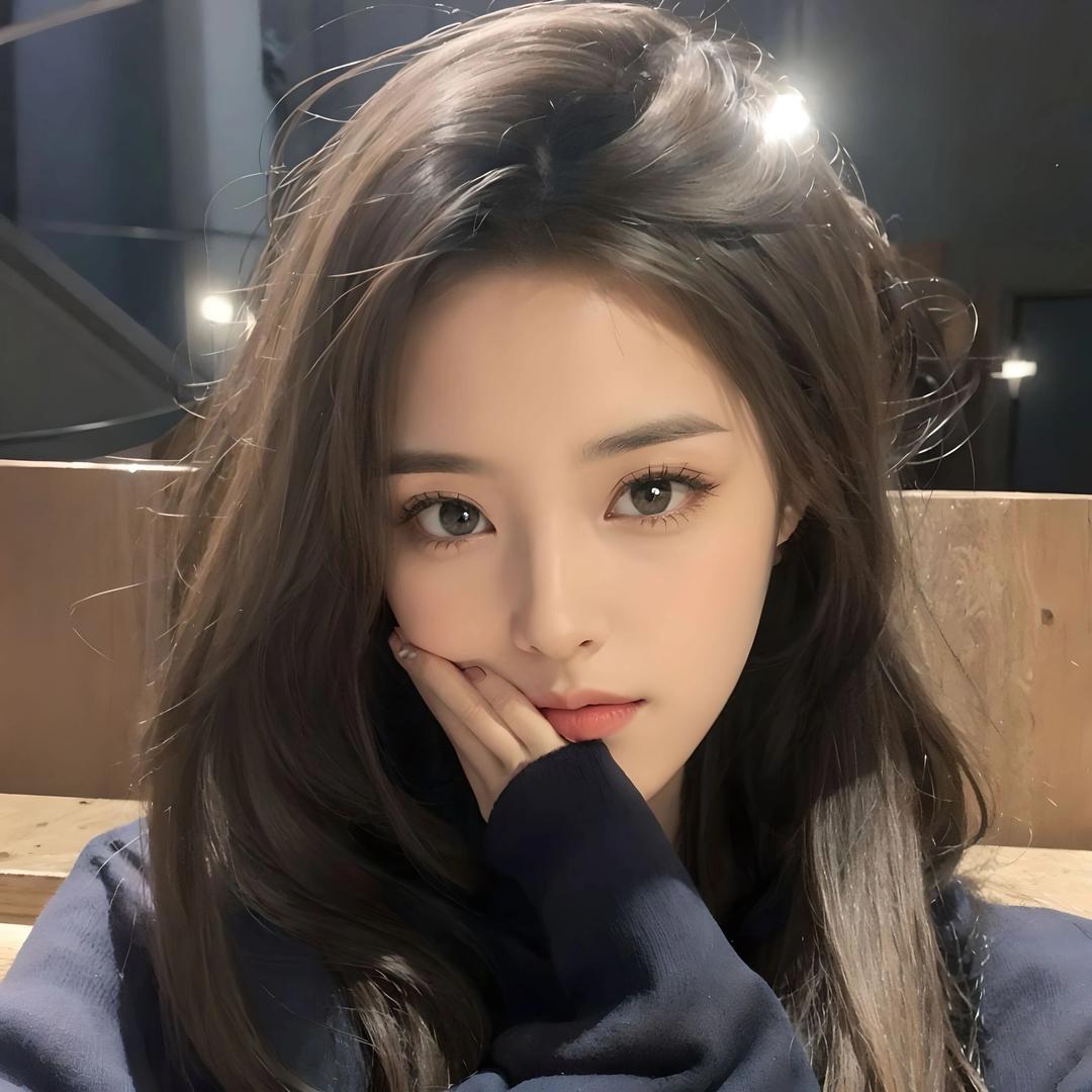 小敏敏啊