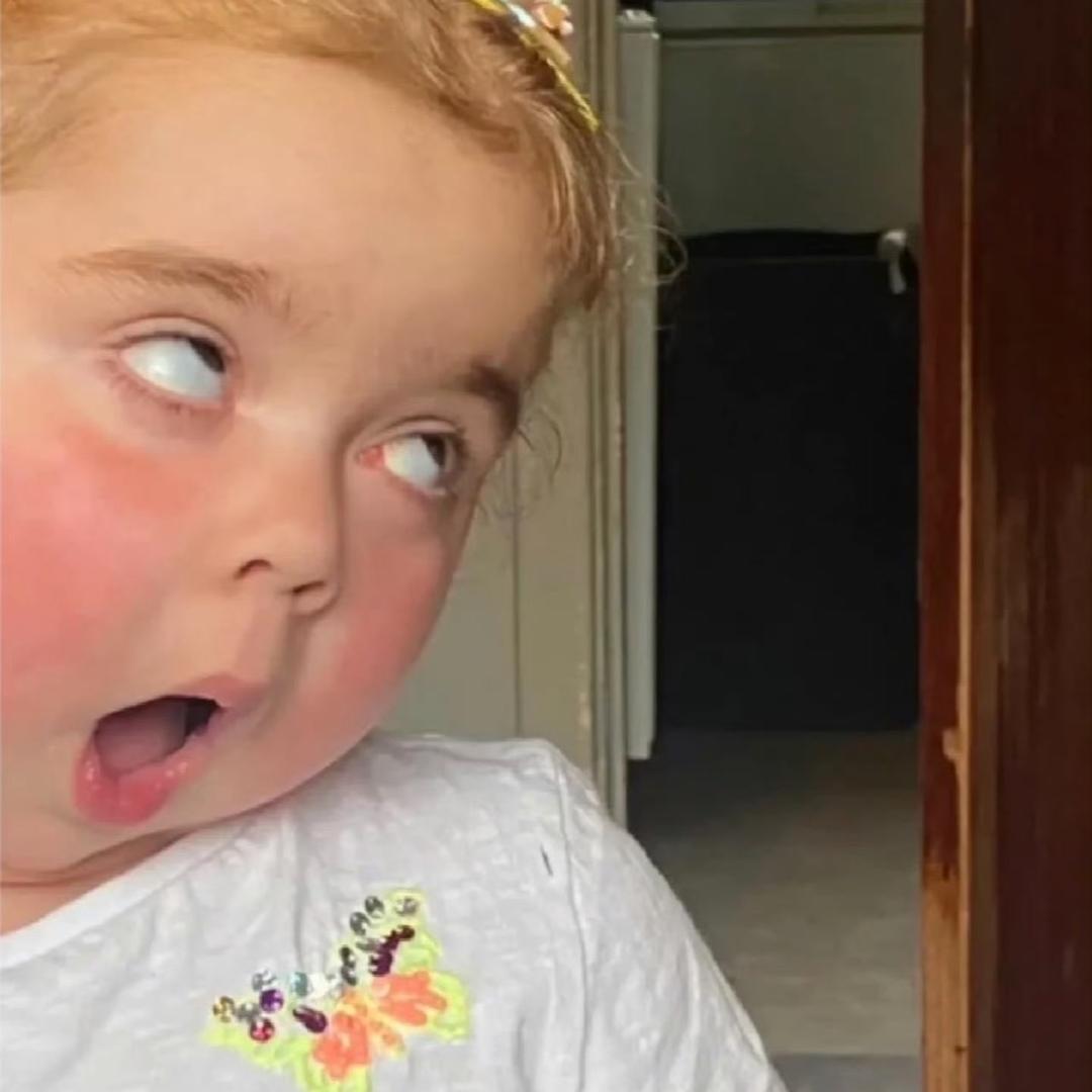 花心大萝卜美女姐姐