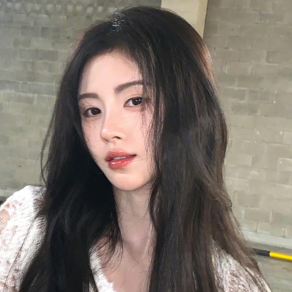 新加坡甜妹鞠婧零