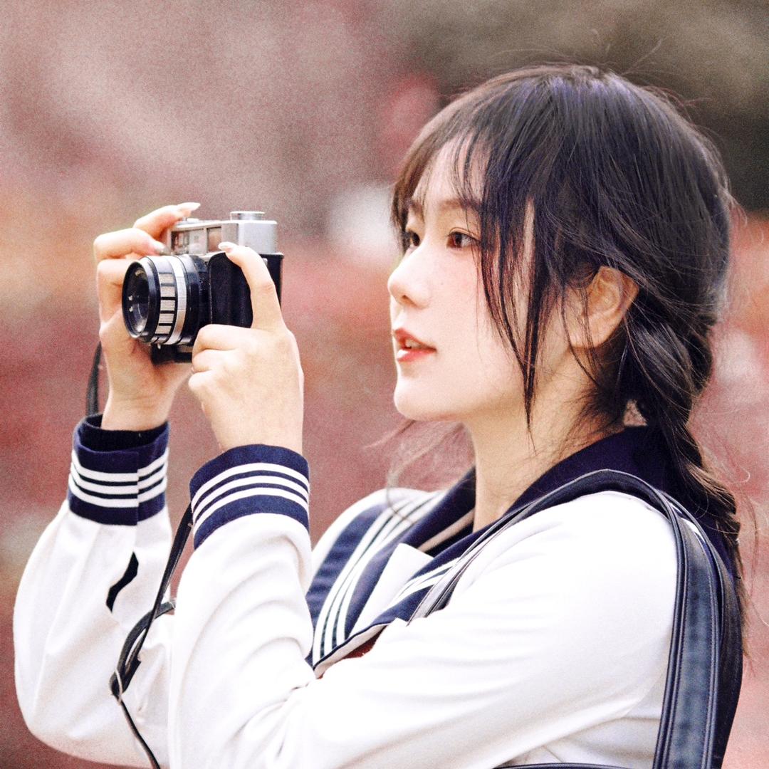 发财小美