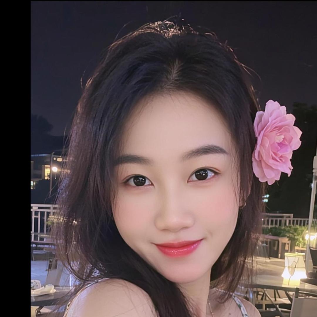 老品种婆娘刘丑丑