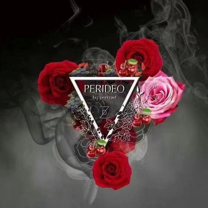 Zumrat _PERIDEO2️⃣