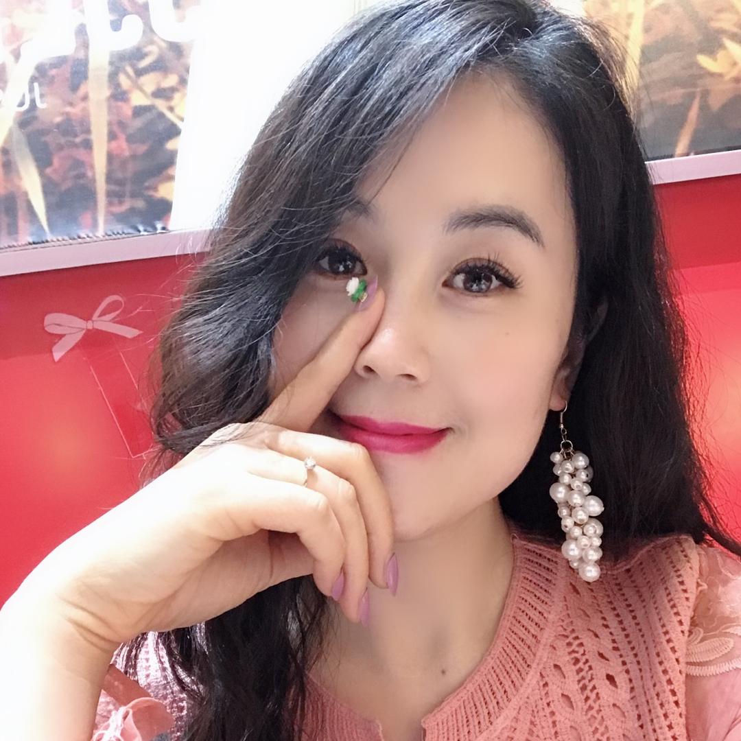 大铃铛小姐姐