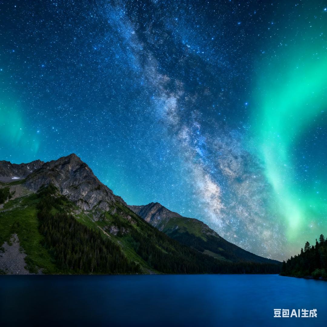 ✨运满💥乾坤✨