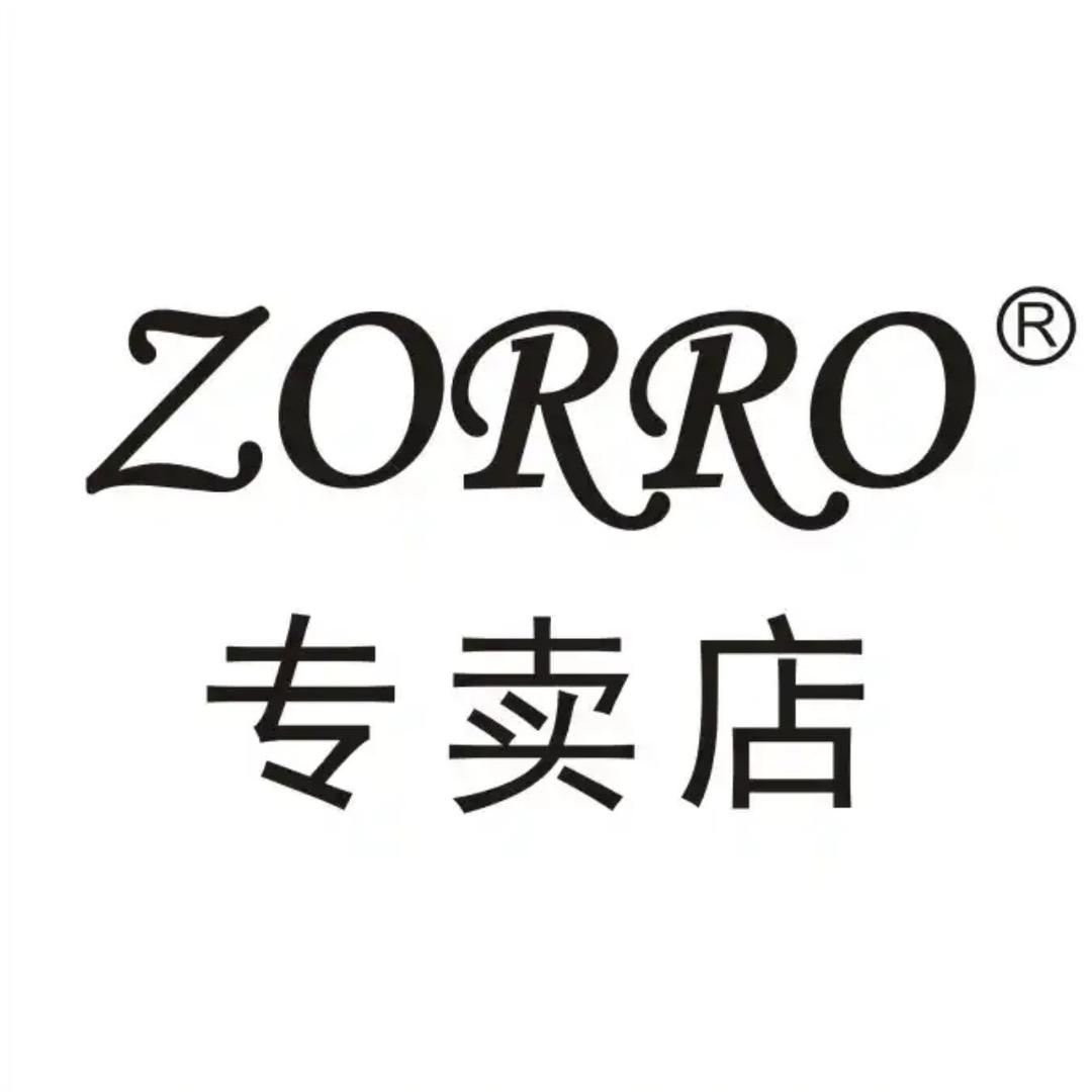 ZORRO柚柚专卖店