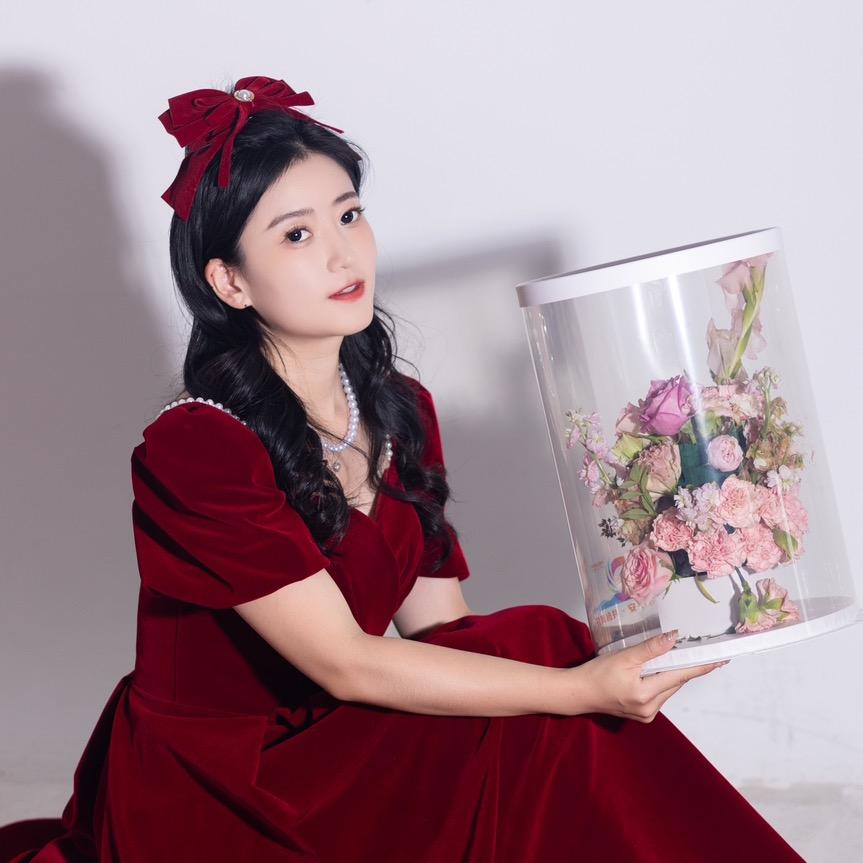 丹丹饿不瘦