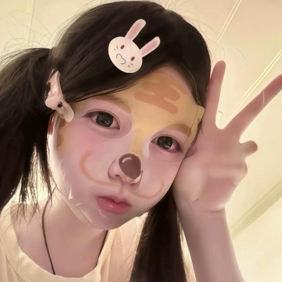 道上都叫我大小姐