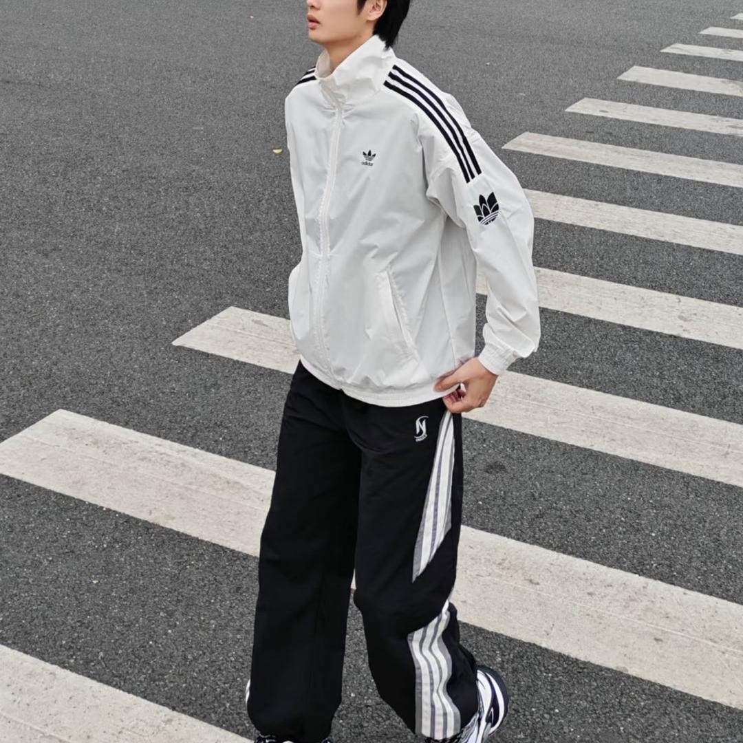 爱知体育
