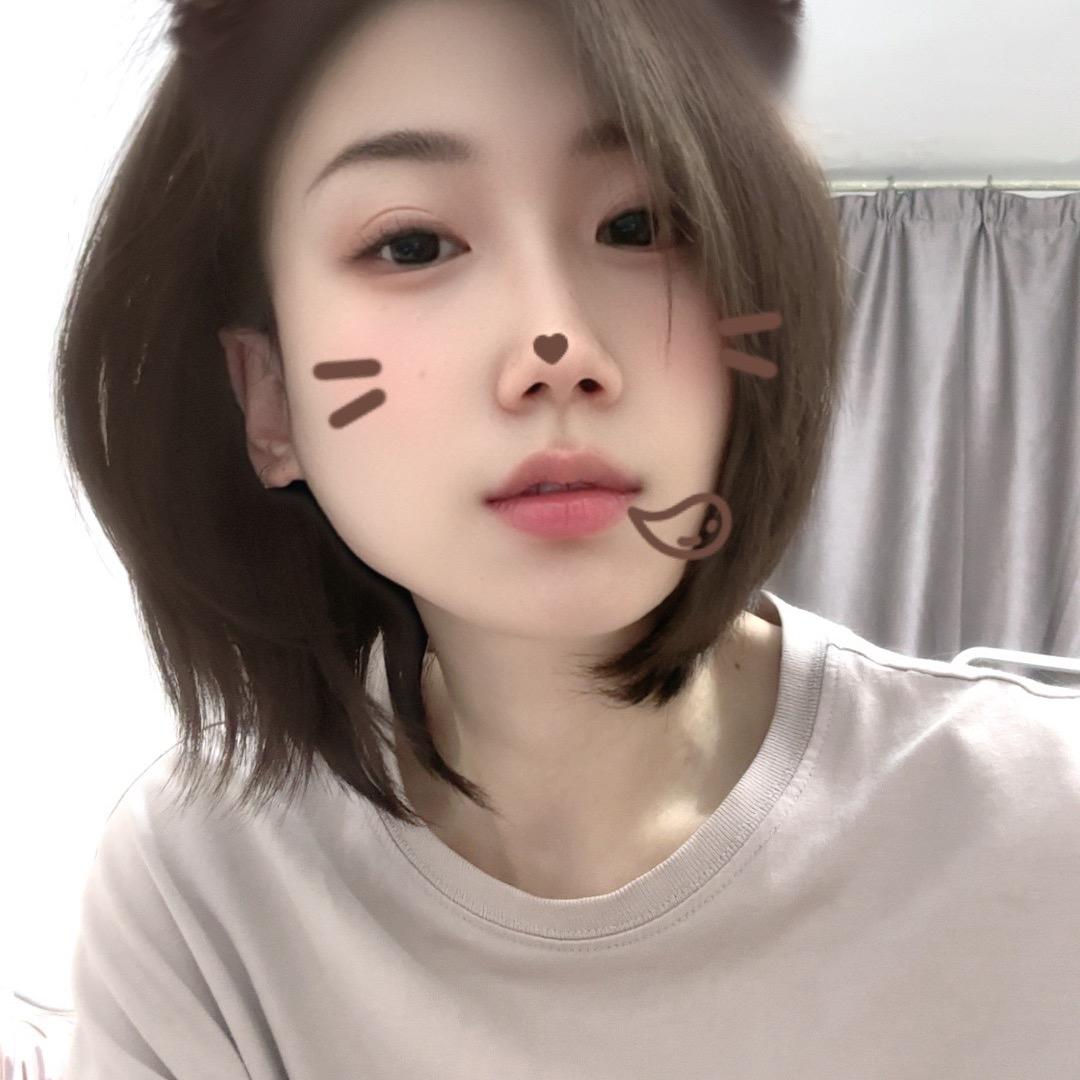 Ms.w