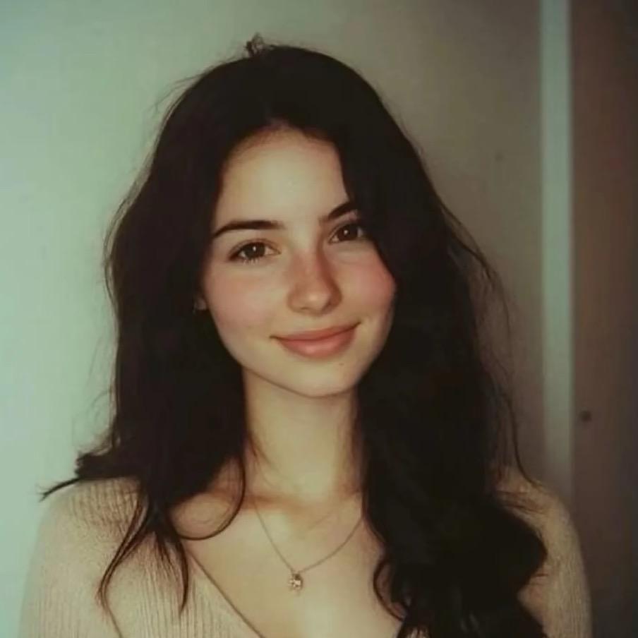 @.